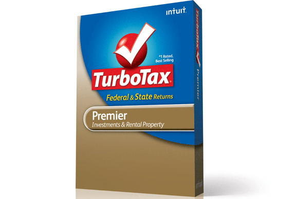 turbo tax 2013 downloadable software